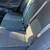 Vendo Nissan versa 6 thumbnail