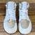 Nike Air Jordan 1 Mid SE Craft Mens Size 8 6 thumbnail