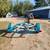 FourWinns Boat trailer 1 thumbnail
