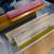 M&R Sidewinder Manual Screen Printing Press – 6 Color / 6 Station 7 thumbnail