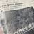 FREE: Vintage newspapers, electronic, ironing board, lumber etc 4 thumbnail