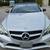 2014 Mercedes E350 Convertible – P1 + Driver Assist + HK Audio + CarPl 7 thumbnail