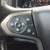 2018 Chevrolet Silverado 1500 High Country 14 thumbnail