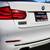 2017 BMW 3 Series 330i Sedan 4D *Warranties and Financing Available!!! 6 thumbnail
