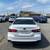 2023 Toyota Camry Hybrid LE 7 thumbnail