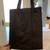 Tote Bag Chocolate 2 thumbnail