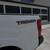 2020 Ford F250 Super Duty Crew Cab - Financing Available! 4 thumbnail