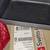 Swiss Diamond Cookware HD NonStick 10-Piece Grill Griddle Roasting Pan 14 thumbnail