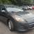 $50 PER WEEK CAR PAYMENTS, $588 DOWN-NO CREDIT CHECK 13 thumbnail