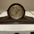 Vintage ansona mantel\shelf clock 1 thumbnail