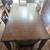 Dining Table 4 thumbnail