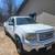 2011 GMC SIERRA 1500 SLT EXTENDED CAB Z71 4X4 2 thumbnail