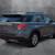 2023 Ford Explorer  XLT SUV 5 thumbnail