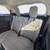 2025 Ford Explorer  Active SUV 16 thumbnail