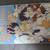 Hitorihime My Hero Manga Vol 1-11, 13-14 6 thumbnail