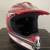Motorcycle Helmet JKC Racing extreme sports ATV 3 thumbnail