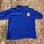 Denver Broncos Polo Shirt - Reebok Classic Retro Logo Men’s M/L 6 thumbnail