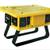 Voltec 50 Amp 125/250 Volt Single Phase Temporary Power Distribution B 1 thumbnail
