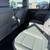 2015 Chevrolet Chevy Silverado 3500HD 3500 - WORK TRUCK FORD CHEVY long bed util 22 thumbnail