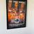 Framed Con Air Movie Poster 27 x 40 Nicholas Cage 1 thumbnail