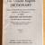 OXFORD ENGLISH DICTIONARY 2 thumbnail