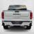 2024 GMC Sierra 1500 4x4 4WD Truck Denali Ultimate Crew Cab 6 thumbnail