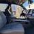 2019 RAM 1500 4x4 4WD Big Horn  TRUCK LEVEL 2 DODGE RAM 1500  RAM Truc 24 thumbnail