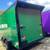 2026 7X14TA Quality Cargo Enclosed Trailer V9946 5 thumbnail