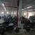 6,500 Sq Ft Warehouse/Flex Being Divided 4,000 & 2,500 Sq Ft (TEXT) 2 thumbnail
