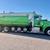 Dump Truck Builds! NEW Hulk AR 500 Tuf Steel Demo Body 1 thumbnail