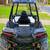Polaris Ace 325 4x4 5 thumbnail