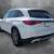 2024 Mercedes-Benz GLC Certified C300 GLC300 C-Class GLC-Class Electric GLC 300  8 thumbnail