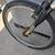Gary Fisher Mountain Bike 5 thumbnail