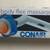 Conair heated body flex massager 2 thumbnail