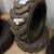 23x8.50-12 Hercules Tires Pair of 2 2 thumbnail