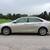 2015 Toyota Camry 4dr Sdn I4 Auto XLE (Natl) 3 thumbnail