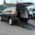 2018 Chrysler Pacifica Touring Wheelchair Van -  REAR LOAD EXTRA WIDE 2 thumbnail