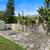 Welcome home to this charming 2 bedroom, 1 bathroom bungalow 5 thumbnail