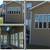 FRAMING *** NEW CONSTRUCTIONS ** GARAGES ** SUNROOMS ** SCREEN PORCES* 16 thumbnail