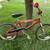 Vintage Free Spirit FS400 BMX Bicycle 1 thumbnail