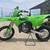 2025 KAWASAKI KX™ MODELS 7 thumbnail