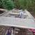 Flat bottom Jon boat 2 thumbnail