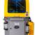 Upcut Non-Ferrous Aluminum Cold Saw 4 thumbnail