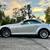 2005 Mercedes Benz SLK350 Couvertible 17 thumbnail