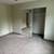 Available Now! 2 Bedroom Apartments at New Legacy Apartments 1 thumbnail