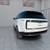 2024 Land Rover Range Rover SE 7 thumbnail