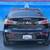 2016 Mitsubishi Lancer ES 5 thumbnail