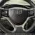 2015 Honda Civic LX    11 thumbnail