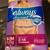 Adult Diapers 1 thumbnail