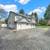 WEST MAPLE RIDGE CLEAN BRIGHT HOME W/INLAW 1 thumbnail